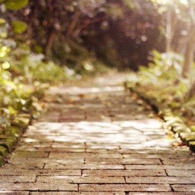 ayx爱游戏app下载