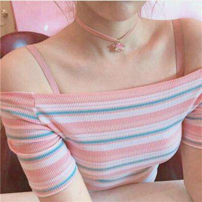 BOB半岛·体育官方平台